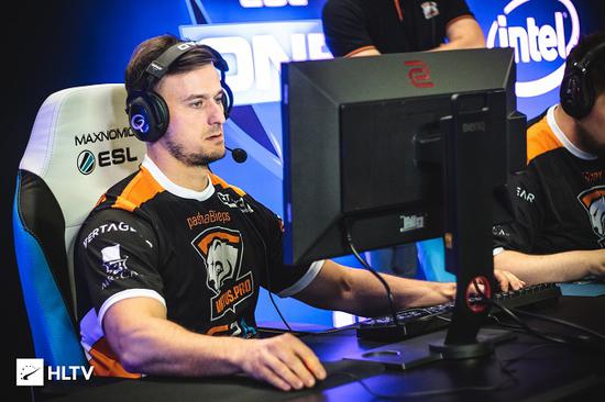 ESL One科隆 SS爆冷SK VP不敵Immortals