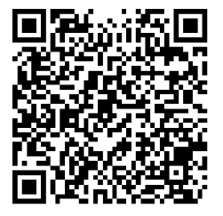 掃碼參與活動 贏好禮