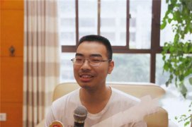 高考狀元也愛LOL?也許對面就是學霸