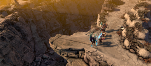 再出發——中國軍團出征2017年DOTA2國際邀請賽