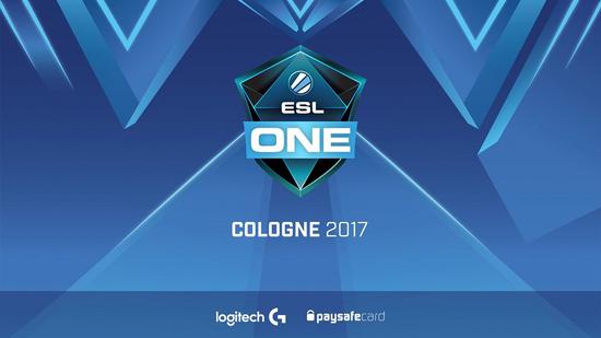 火貓直播ESL One科隆：冷門迭出 Tyloo兩連敗