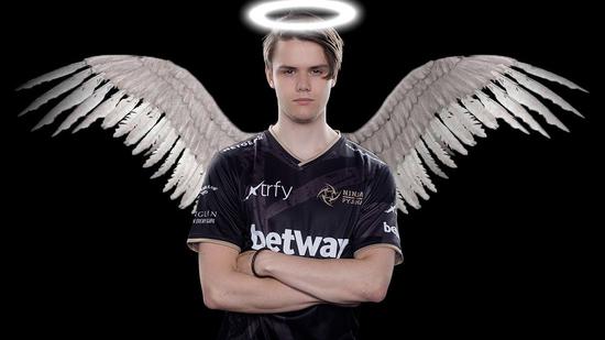 火貓直播ESL One科隆：冷門迭出 Tyloo兩連敗