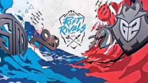 歐洲和北美的口水大戰又要在洲際賽上演了