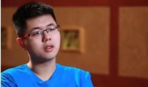 EE新長文吐槽V社 去TI教練費用還要自理