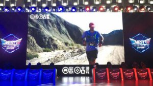 咪咕互娛戰(zhàn)略發(fā)布會(huì)今日開幕 移動(dòng)電競時(shí)代來臨