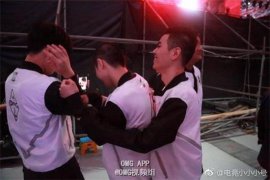 外戰無敵！OMG泉水團滅MVP迎來LPL首勝！