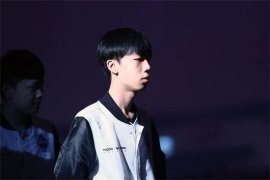 亞洲對抗賽首日綜述：LCK三勝一負領先