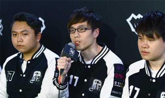 亞洲對抗賽首日綜述:LCK三勝一負(fù)領(lǐng)先