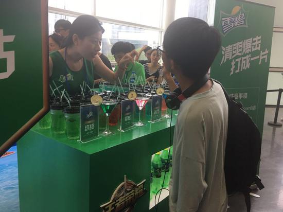 KPL引爆萬人線下狂歡，一同見證冠軍爭奪戰(zhàn)