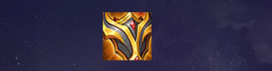 觸手eStar榮耀天梯指南24期：輔助裝備的新時代