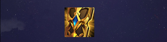 觸手eStar榮耀天梯指南24期：輔助裝備的新時代