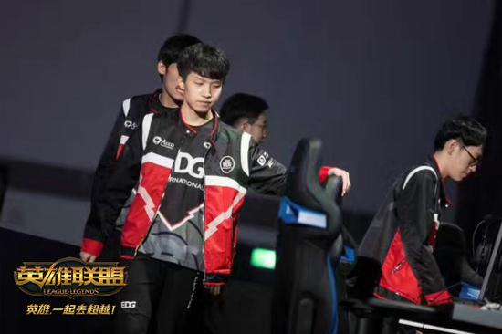 圖2：Clearlove7暴力入侵成功復(fù)仇SSG