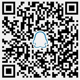 WCA賽事平臺精英賽《英雄聯(lián)盟》報(bào)名開啟