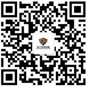 電競風口催生電競教育 GH電競教育引領行業(yè)破局