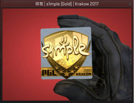 CSGO特錦賽本周揭幕 全新印花及競猜指南現已上線