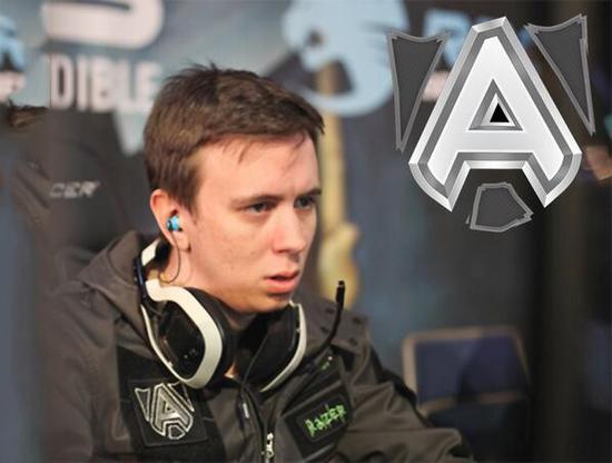 火貓直播TI冷知識第三期：歷數每屆TI的耀眼新星