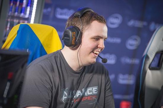 火貓直播TI冷知識第三期：歷數每屆TI的耀眼新星