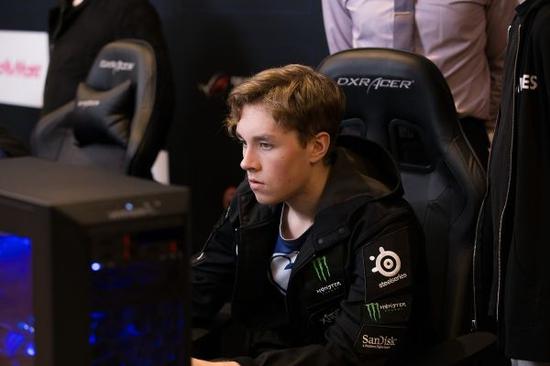 火貓直播TI冷知識第三期：歷數每屆TI的耀眼新星