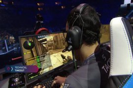 違反比賽規定 SK冠軍獎金遭賽事方扣除