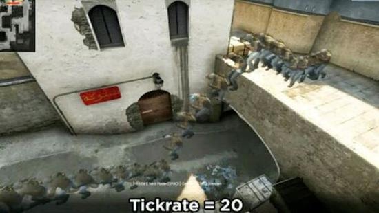 不僅是技術問題：FPS游戲外掛為何難根治？