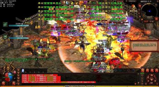 不僅是技術(shù)問題：FPS游戲外掛為何難根治？