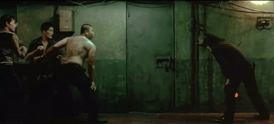 不僅是技術(shù)問題：FPS游戲外掛為何難根治？