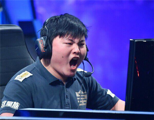 LPL洲際賽幾家歡喜幾家愁 UZI還能拿世界冠軍嗎？