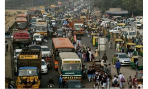 腦洞大開 瑞典最新研究:少生孩子可有效抑制氣