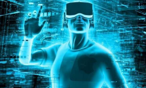 ARKit將進(jìn)駐蘋果10億移動(dòng)設(shè)備 谷歌Tango斗不過了