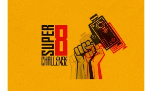 柯達剛喘過氣 能否東山再起