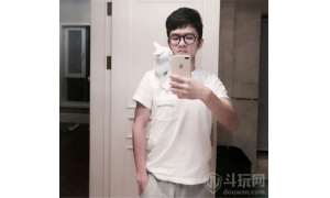 究竟誰才是Miss的理想型？小樓搞事想當月老若風