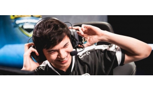 ESPN戰力排行榜出爐 SSG終于登頂WE僅在第七位