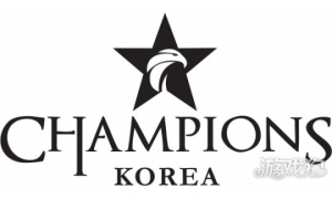 8月26日總決賽 LCK夏季賽季后賽賽程公布