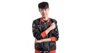 LGD俱樂部經理:八月份隊伍會去網吧集訓