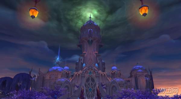 游迅網www.yxdown.com