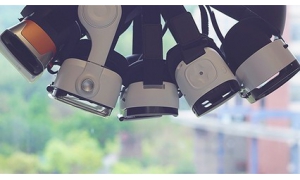 VR產品用戶滿意度欠佳 眩暈感和內容不足成通病