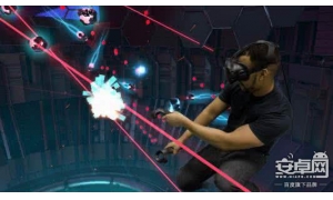 近半消費者不滿意VR體驗 眩暈感和內容不足成兩