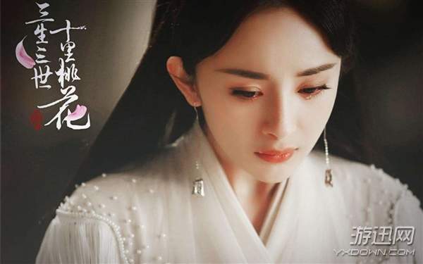 游迅網www.yxdown.com