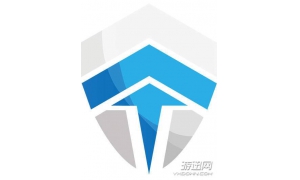 WCA2017亞太區(qū)資格賽CS:GO落幕 一起回顧戰(zhàn)隊(duì)風(fēng)采