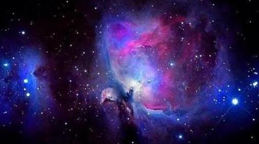 暗物質實驗領域國際競爭激烈，PandaX合作組利用短短100天的數據便得到了國際領先的對暗物質和普通物質作用的上限，難能可貴。