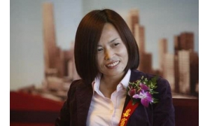 鳳凰新媒體高級副總裁因個人原因離職  或赴亞馬