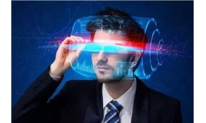 降價能否拯救VR寒冬 索尼跟進兩對手宣布降價7