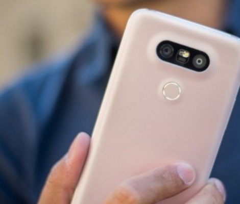 雙攝像頭手機有哪些推薦？