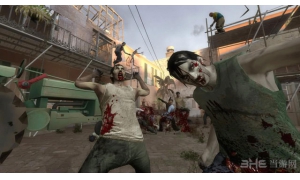 在中元節這個“意義”的節日 為什么不來一盤刺