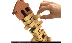 樂高主席司宣布裁員1400人  向數字化轉型