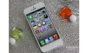 T-Mobile提前開(kāi)搶iPhone 8用戶(hù) ：免費(fèi)送Netflix會(huì)員