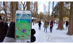 iPhone加持AR新功能 起步早于蘋果的谷歌有了危機(jī)