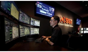 盤點AI解決人類最大的難題:治愈癌癥、阻止暴力