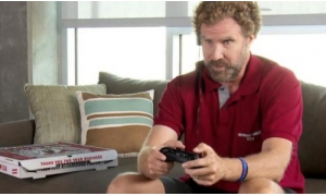 最新調查顯:玩游戲不僅僅是年輕男性的專屬