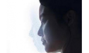 蘋果再一次走在了市場潮流的前列 生物識別將覆